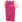 Speedo Βρεφικό ολόσωμο μαγιό Learn to Swim Character Printed Float Suit